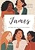 James by Marjorie J Impraim