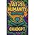 AI vs Humanity by Chadgpt