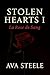 Stolen Hearts I: La Rose de...