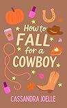 How to Fall for a...