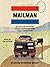 Mailman: My Wild Ride Delivering the Mail in Appalachia and Finally Finding Home