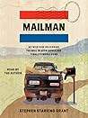 Mailman: My Wild ...