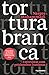 Tortura branca: entrevistas com prisioneiras iranianas (Portuguese Edition)