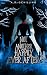 Not Another Happily Ever After (The Never After series Book 1)