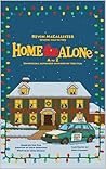 Home Alone A to Z...