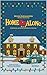 Home Alone A to Z by Drew Kearney