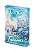 The Takeover (The Miles Hig...
