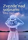 Zvezde nad solinami