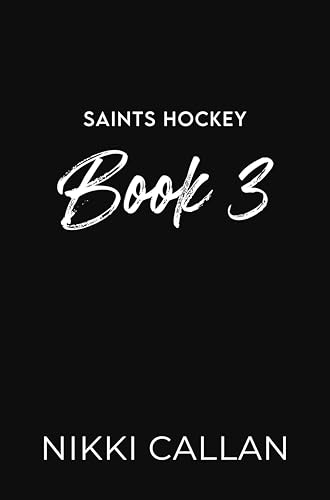 For The Record (Kindle Edition)