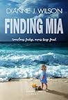 Finding Mia: Some...
