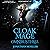 Cloak Mage Omnibus Three