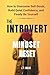 The Introvert Mindset Reset...