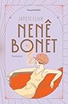 Nenê Bonet (Portuguese Edition) Nenê Bonet (Portuguese Edition)