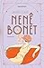 Nenê Bonet (Portuguese Edition)