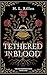 Tethered In Blood: The Gods are Waiting. (The Oathsworn Saga Book 1)