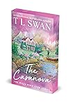 The Casanova