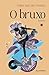 O bruxo (Portuguese Edition)
