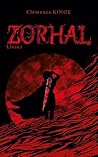Zorhal: Livre I