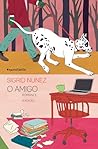 O amigo 2a Edição (Portuguese Edition) O amigo 2a Edição (Portuguese Edition)