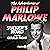 The Adventures of Philip Marlowe by Raymond Chandler