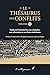 Le thésaurus des conflits -...