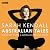Sarah Kendall: Australian T...