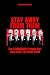 Carl Jung : STAY AWAY FROM ...