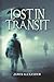 Lost In Transit