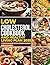 Low Cholesterol Cookbook An...