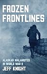 Frozen Frontlines