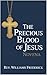 Precious blood of Jesus Nov...