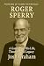 Roger Sperry
