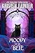 Moody et la Bête (Shadowvale Français t. 4) (French Edition)