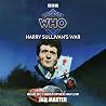Doctor Who: Harry...