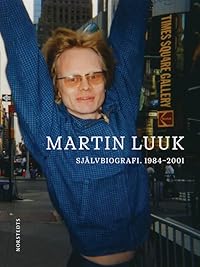Book 1