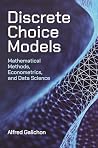 Discrete Choice M...