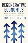 Regenerative Econ...
