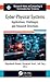 Cyber-Physical Systems by Rajanikanth Aluvalu