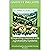 Integrating Livestock into Agroforestry Systems: A Practical Guide to Sustainable Farming Practices