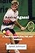 Andre Agassi : Andre Agassi...