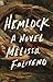 Hemlock