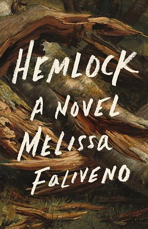 Hemlock (Hardcover)