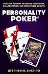 Personality Poker...