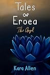 The Angel (Tales of Eroea Book 1)