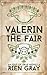 Valerin the Fair