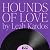 Kate Bush's Hounds of Love (33 1/3)