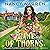 Game of Thorns: Village Flo...