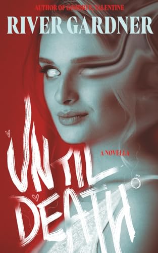 Until Death (Paperback)