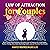 Law of Attraction for Coupl...