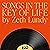 Stevie Wonder's Songs in th...